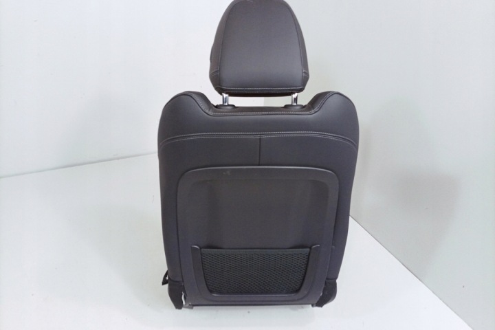ENSEMBLE SIÈGES BMW 7955931 3.0L DIESEL 2019