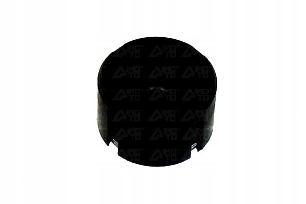 ROULEMENT ROULEMENT VKC2195 SKF