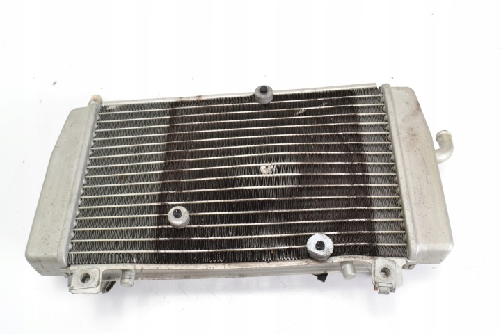 RADIATEUR EAU PIAGGIO MP3 300 YOURBAN