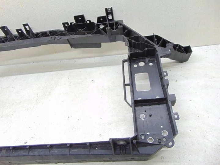 PANNEAU AVANT AVANT SSANGYONG TIVOLI 5710037001