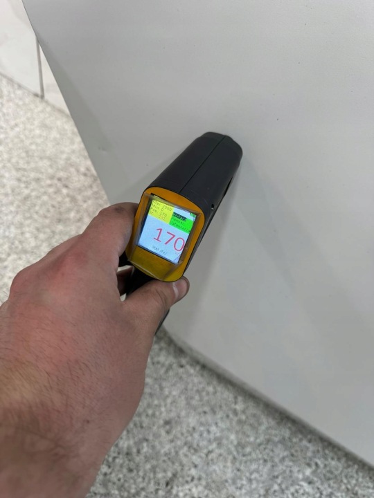 PORTES DROIT ARRIÈRE MAZDA 3 IV BP 2019-2025 25D
