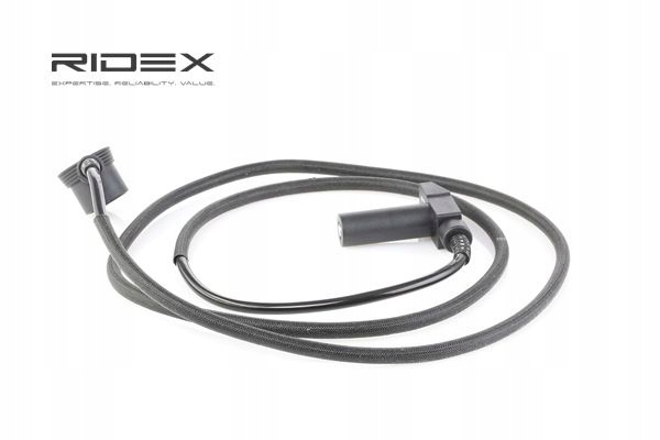 CAPTEUR POSITION GALET DISTRIBUTION RIDEX 3946S0119 CONVIENT VERS MERCEDES-BENZ SL