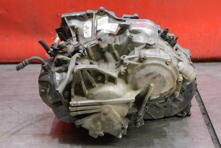 BOÎTE DE VITESSES AUTOMATE 8667365 VOLVO S70 V70 2 II 2.4 D5 163 KM 00-05