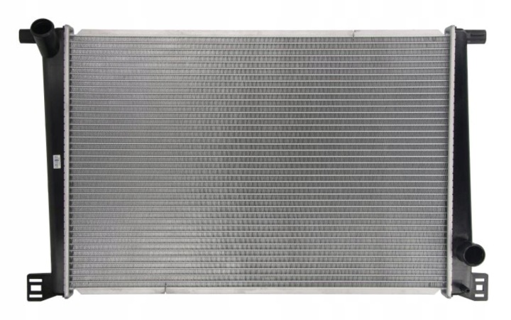 RADIATEUR EAU SRLINE MINI 510208-2