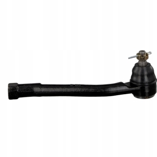 EMBOUT BIELLE DE POUSSÉE HYUNDAI H1H200PLAZASTAREX 2.5DT