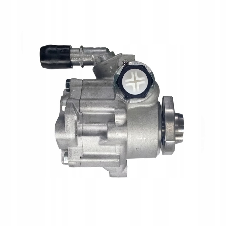 POMPE AMPLIFICATEUR SYSTÈMES DIRECTION WRC 4904113 WRC_DSP4113