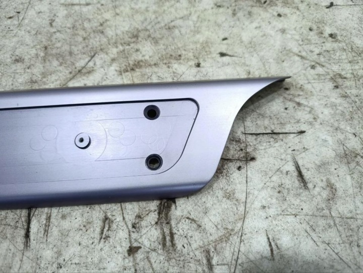 ASTON MARTIN VIRAGE MK2 2011-2012 DOOR SILL 8G4313242AC TRIM