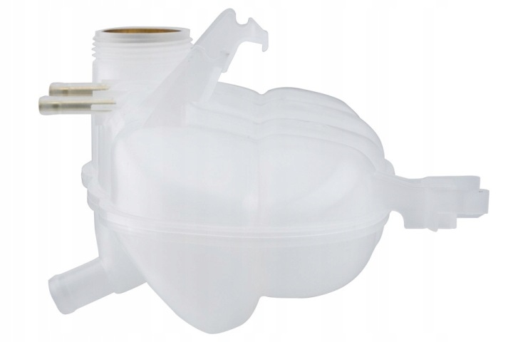RÉSERVOIR D'EXPANSION LIQUIDE OPEL MERIVA A 1.3CDTI 1.6 1.7CDTI 1.8 1304611