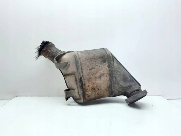 CATALYSEUR BMW 3 (E46) 7780113 3.0L DIESEL 135KW 2002