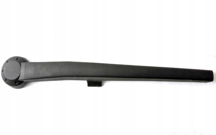 BRAS ESSUIE-GLACE POIGNÉE SUR ARRIÈRE JEEP COMMANDER 06-11 ANNÉE