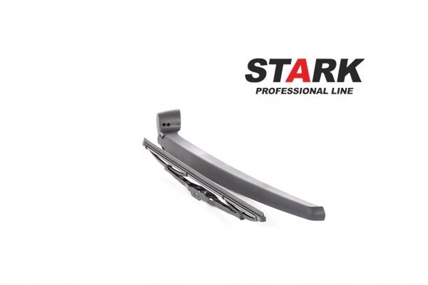 STARK SKWA-0930015 BRAS ESSUIE-GLACES NETTOYAGE VITRE