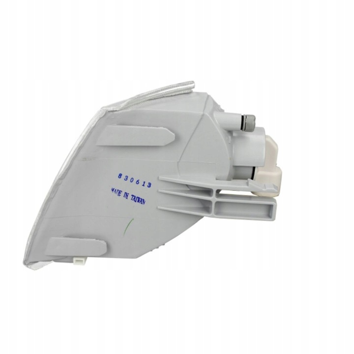 TYC PHARE CLIGNOTANT TYC 18-5021-05-2