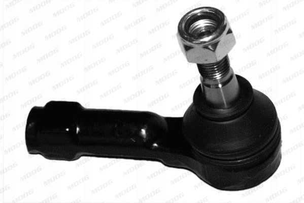 EMBOUT BIELLE DE POUSSÉE DIRECTION MOOG 485200P725 48520O KIT NIEZBEDNIK CONDUCTEUR #1
