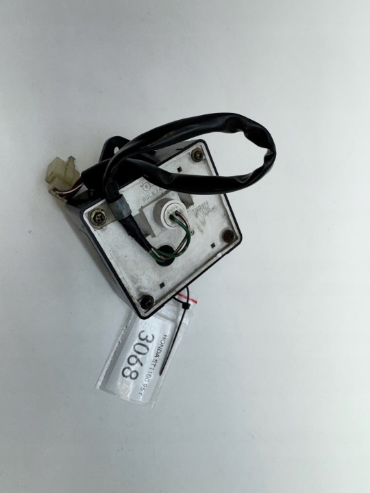 COMPTEUR HORLOGE HONDA ST1100 95R
