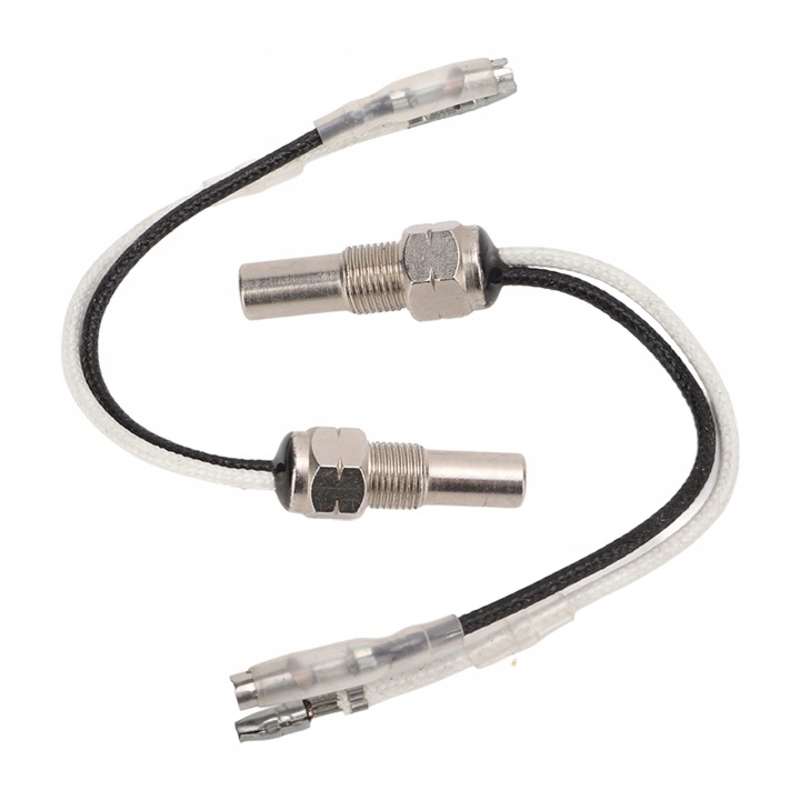 CAPTEUR TEMPÉRATURE EAU HUILES EAU HUILE VERS 1/8 POUCES NPT 0~150C