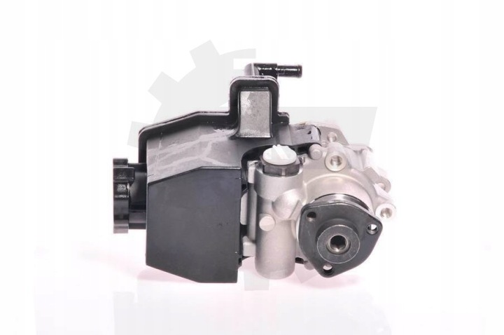 POMPE AMPLI MB SPRINTER