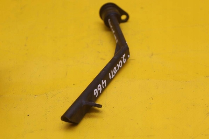 FIL TUYAU EMPHYSÈME OPEL ASTRA J ZAFIRA C INSIGNIA A 2.0 CDTI 55575123