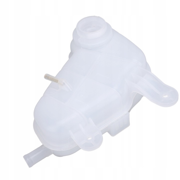 RÉSERVOIR REFROIDISSANT MOTEUR RÉSERVOIR LIQUIDE REFROIDISSEMENT UPLYW 603386 POUR SONI