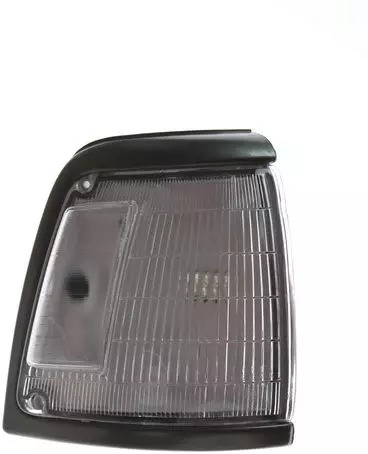 DEPO FARO LUZ DIRECCIONAL 212-1562R-AE6C 