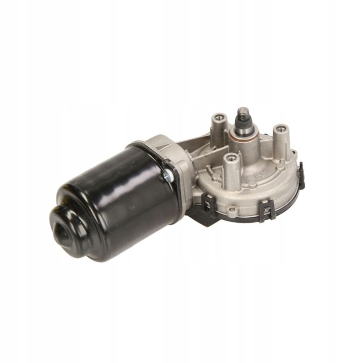 MAGNETI MARELLI MOTOR LIMPIAPARABRISAS CITROEN NEMO, FIAT QUBO, FIORINO, PEUGEO 