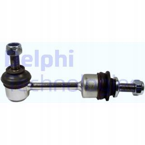 TC2146 CONECTOR ESTABILIZADOR PARTE TRASERA TC2146 DELPHI BMW X5 E70 