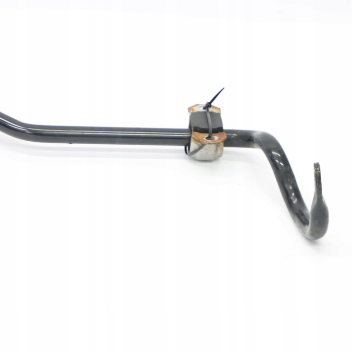 BMW X3 F25 X4 F26 STABILISATEUR SUSPENSIONS AVANT AVANT 6788710