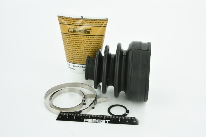 PROTECTION ARTICULATION MENÉE INTERNE 75X89X22.5 FEBEST 0515-CWT