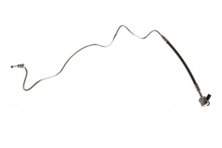 FIL DE FREIN FLEXIBLE TRW PHD942
