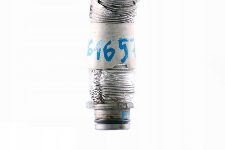 MINI F55 F56 F60 BMW F45 B38X FIL RETOUR HUILES TURBOCOMPRESSEURS 8616574