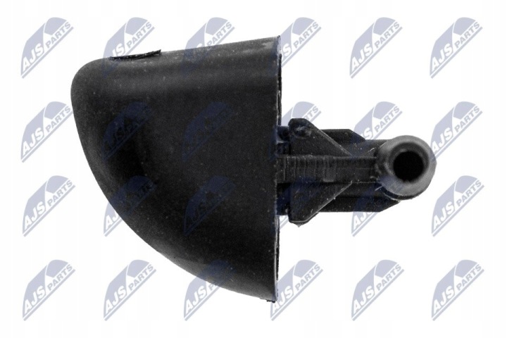 NTY EDS-RE-001 BUSE LAVE-GLACE NETTOYAGE VITRE