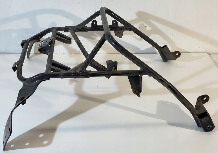 CHÂSSIS AVANT CARÉNAGE KAWASAKI GTR 1000 1994-2006R