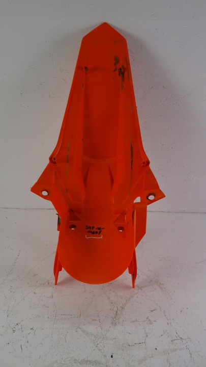 M695 KTM SXF SX-F 16- AILE PASSAGE DE ROUE ARRIÈRE