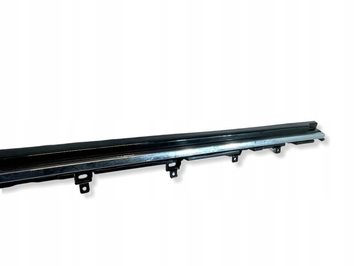 SEUIL AVANT DROITE CÔTÉ BMW 7 G11 G12 51779464152