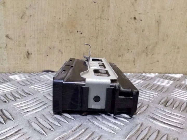 MODULES SUBARU OUTBACK (BR) 88281AG040 2.5L GASOLINE 123KW 2006