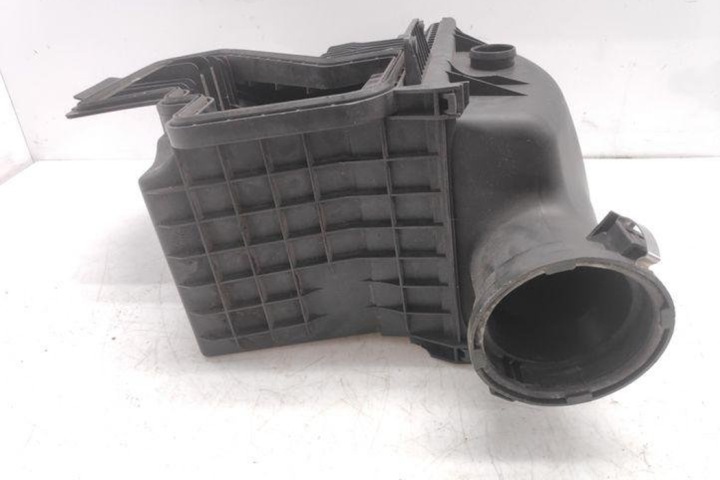 CHÂSSIS FILTRE AIR BMW 7 (E65, E66, E67) 7501198 4.5L GASOLINE 245KW