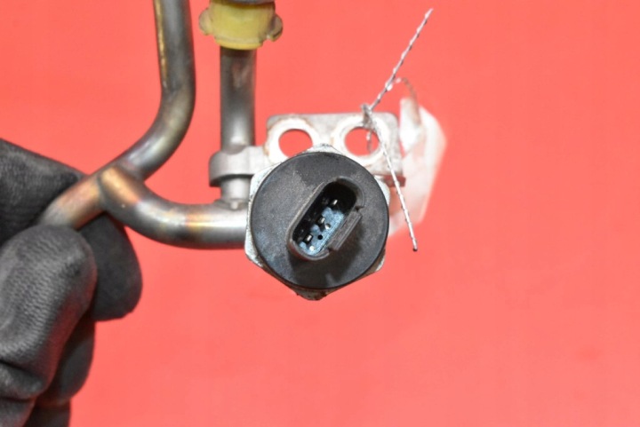 FIL TUYAU CARBURANTS 7622850 BMW F02 4.4 V8 407 KM 08-12