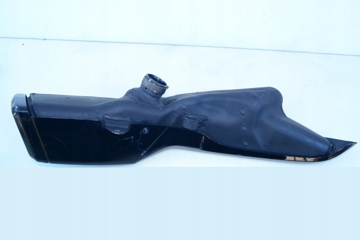 HONDA CBF 1000 ÉTRIER DE FREIN DE FREIN DROIT AVANT