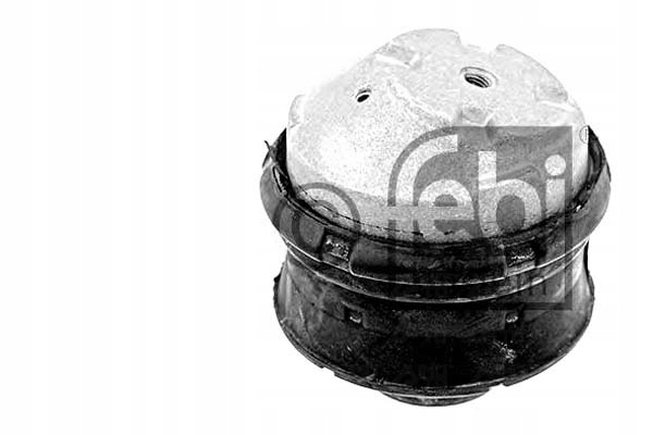COUSSIN SIL. DB W203 LE 01-