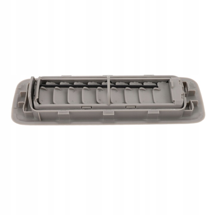 TOITS CLIMATISATION CLIMATISATION GRILLE VENTILATION 63601–48011 ARRIÈRE DA