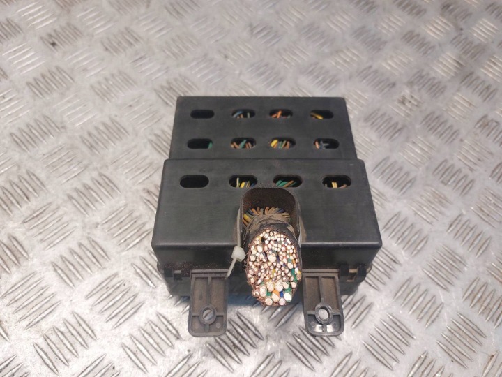 KIT DE DÉMARRAGE HYUNDAI MATRIX I 1.6 16V 3910826761