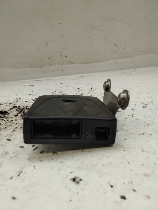 FORD KUGA MK1 I CONTRÔLEUR MODULE BLUETOOTH 8M5T-19C112-BT