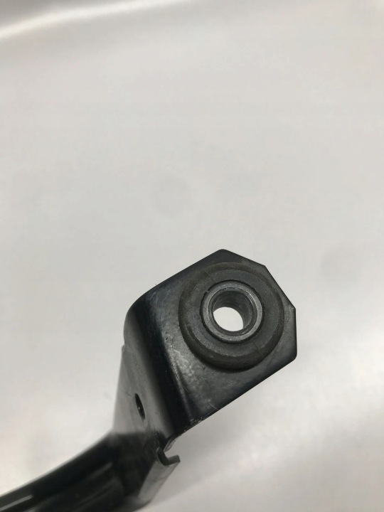 BMW 2 F22 F23 FIXATION RÉSERVOIR CARBURANTS 7426684 2000CM3 2016