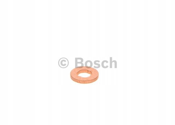 ALMOHADA BOQUILLA HDI/TDCI/JTD F00VC17504/BOS 