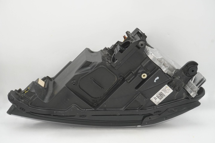 PHARE AVANT GAUCHE IQ LIGHT VW T-ROC 2GA941035AH