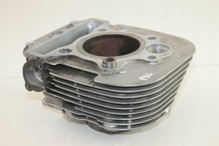 YAMAHA XV 535 VIRAGO PISTON AVANT PISTON