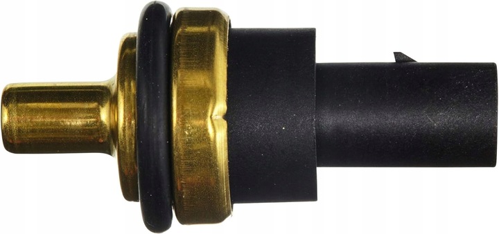 HELLA 6PT009309331 SENSOR TEMPERATURA DE AGUA FORD SKODA AUDI PORSCHE MAN 