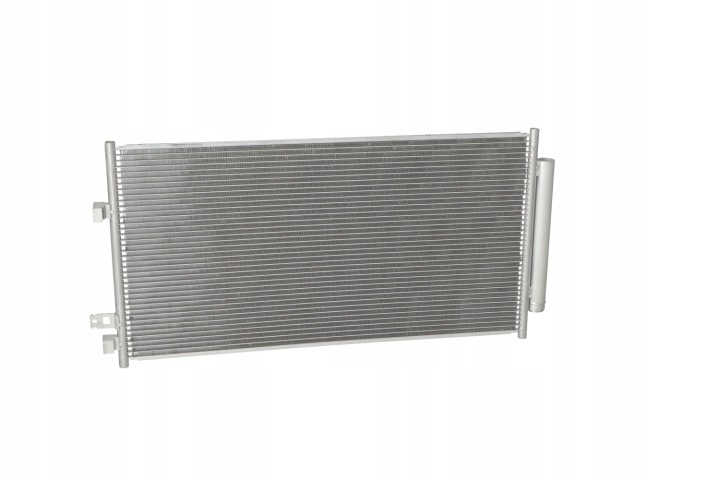 DÉSHYDRATEUR CLIMATISATION NRF 350378