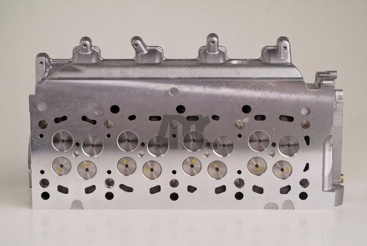 CULASSE MOTEUR AMC 908801