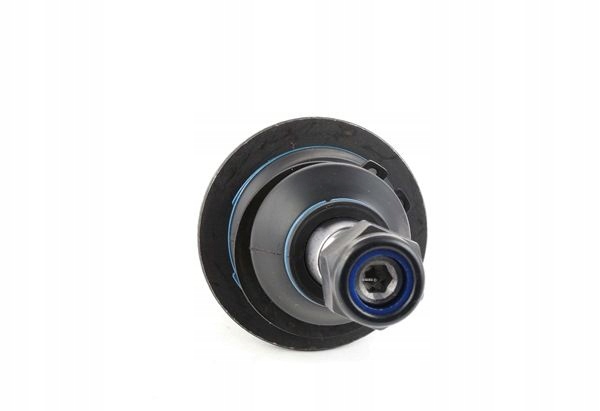 RIDEX 2462S0063 JOINT FIXATION PROWADZACY AVANT SUR OBYDWU STRONACH