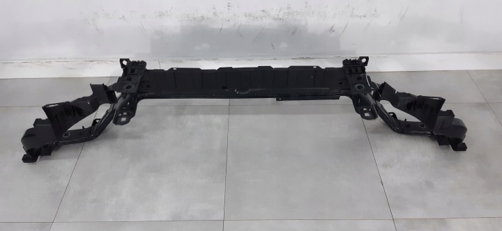 FORD AVEC ENSEMBLE MAXIMAL MK2 LIFT PANNEAU AVANT RENFORCEMENT EM2B-8B041-B
